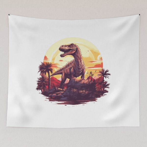 Item preview, giganotosaurus designed and sold by Mohamedeinoo.