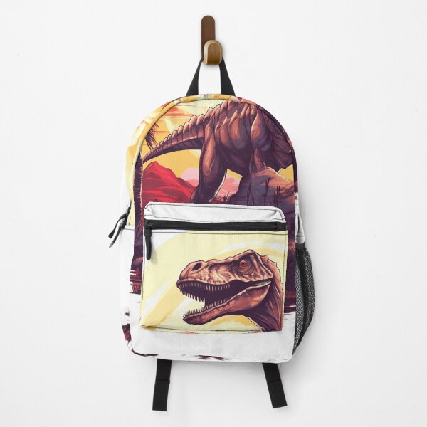 Item preview, giganotosaurus designed and sold by Mohamedeinoo.