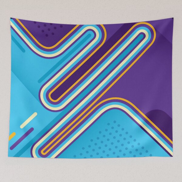 Item preview, abstract, design, illustration, art, wallpaper  designed and sold by NAVAL00.