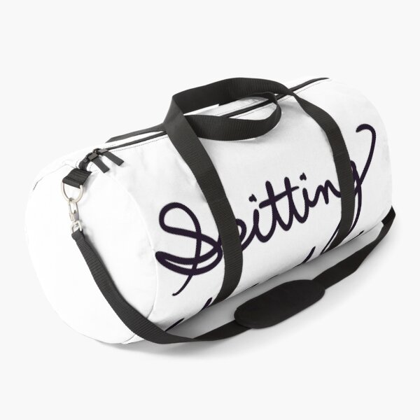 Item preview, Spitting through the Rails  designed and sold by abeink.
