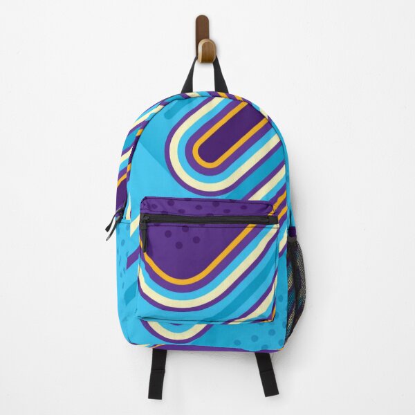 Item preview, abstract, design, illustration, art, wallpaper designed and sold by NAVAL00.