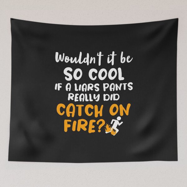 Item preview, Fitting consequence for bad behavior...  designed and sold by Sarcasmisfun.