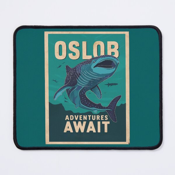 Item preview, OSLOB CEBU designed and sold by likbatonboot.