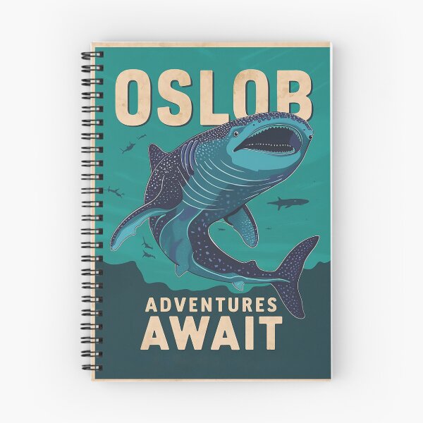 Item preview, OSLOB CEBU designed and sold by likbatonboot.