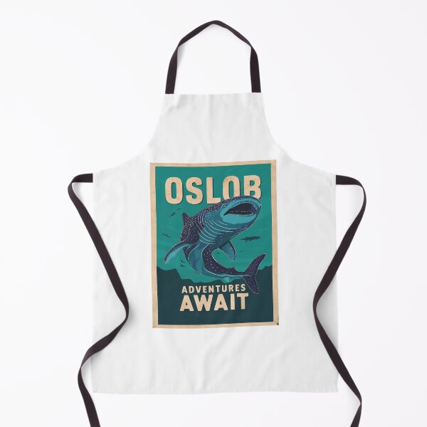 Item preview, OSLOB CEBU designed and sold by likbatonboot.