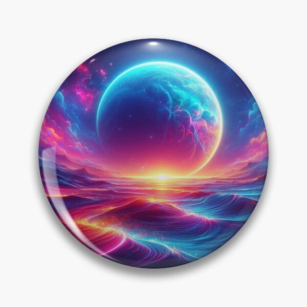 Item preview, Magic World designed and sold by RaF71PrO.