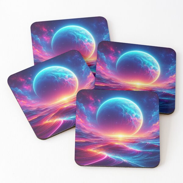 Item preview, Magic World designed and sold by RaF71PrO.