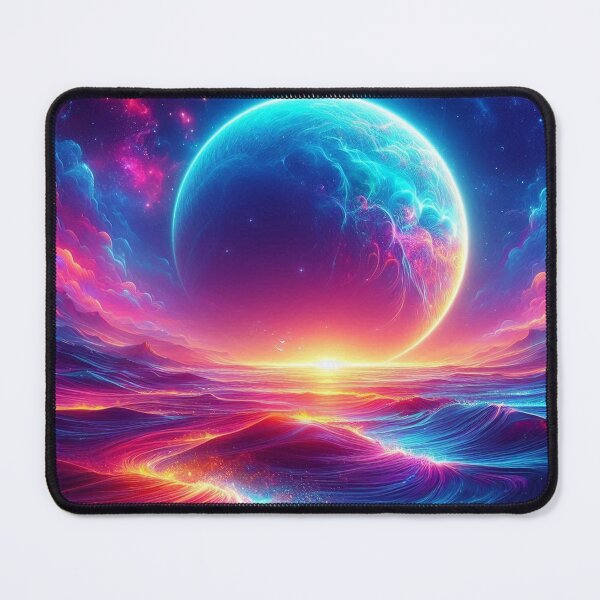 Item preview, Magic World designed and sold by RaF71PrO.