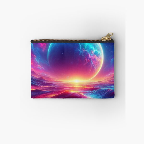 Item preview, Magic World designed and sold by RaF71PrO.