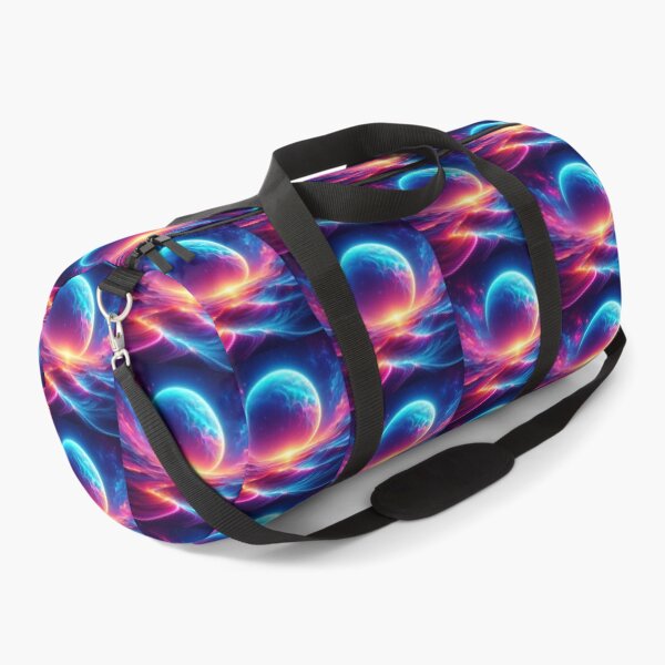 Item preview, Magic World designed and sold by RaF71PrO.