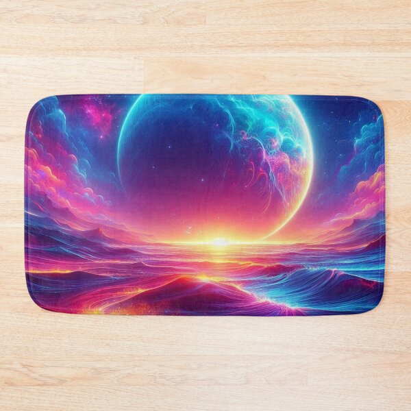 Item preview, Magic World designed and sold by RaF71PrO.