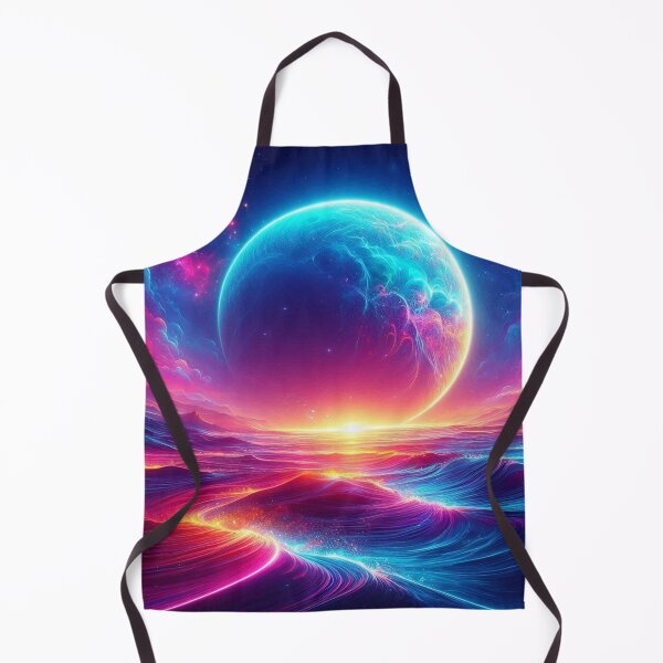 Item preview, Magic World designed and sold by RaF71PrO.
