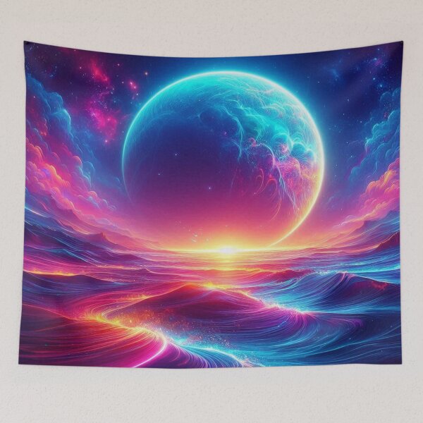 Item preview, Magic World designed and sold by RaF71PrO.