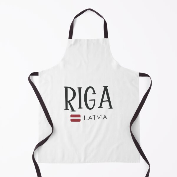 Item preview, Riga - Latvia designed and sold by StudioRedKoala.