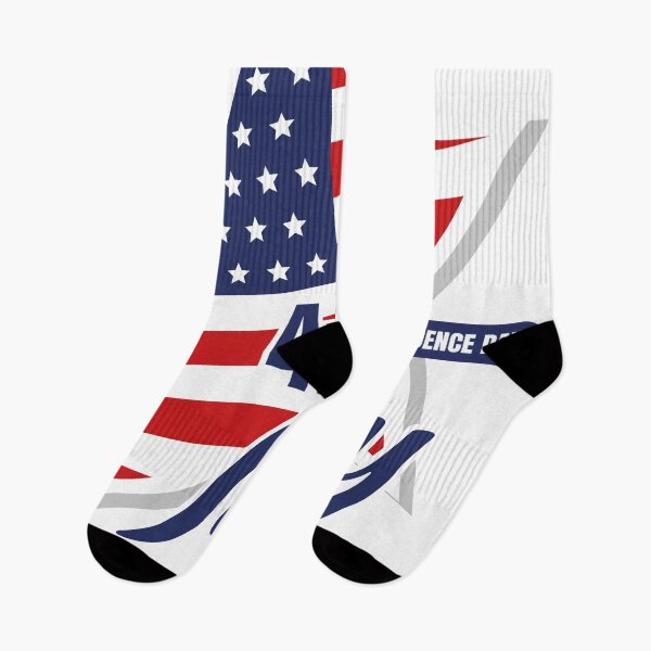 Item preview, July 4 - Independence Day 01 designed and sold by AlienSativo.