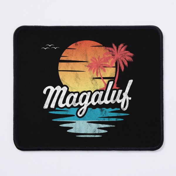 Item preview, Magaluf designed and sold by PaulSDesign.