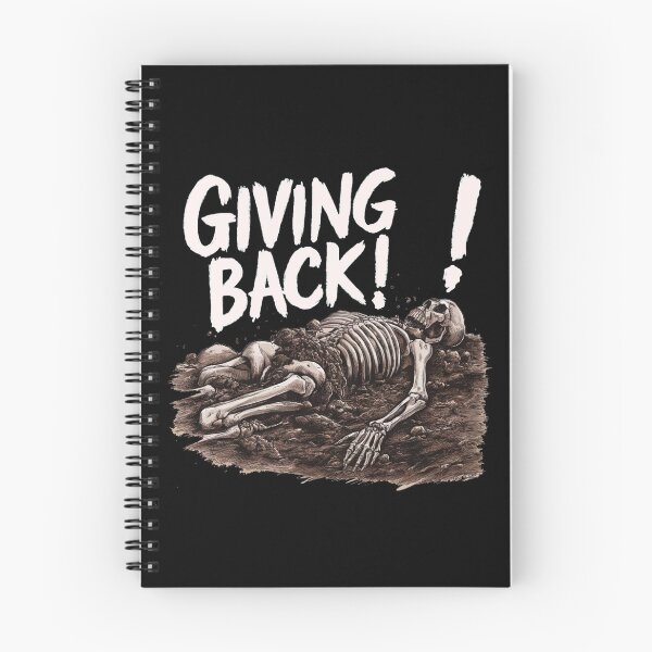 Item preview, Giving Back! designed and sold by Gentle40Winks.