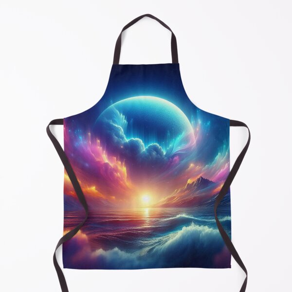 Item preview, Magic World designed and sold by RaF71PrO.