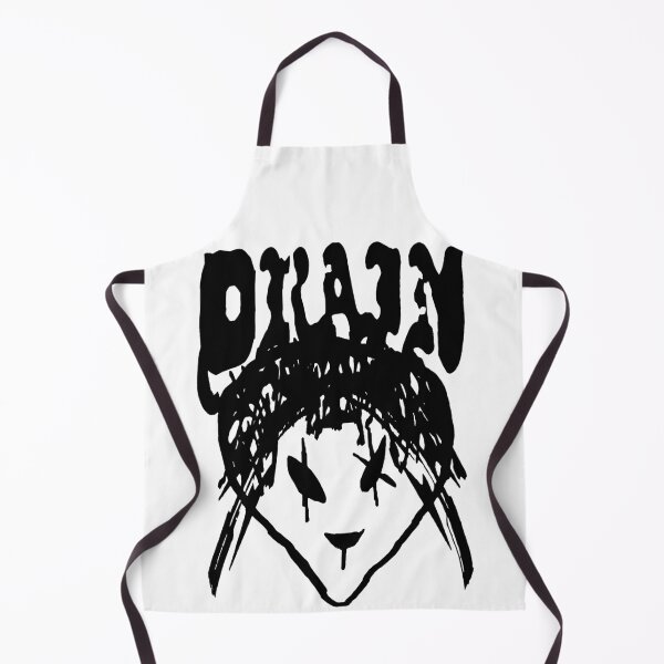 Item preview, Bladee Merch Bladee Drenaje Extraterrestre designed and sold by ILLUCEND-ARTS.