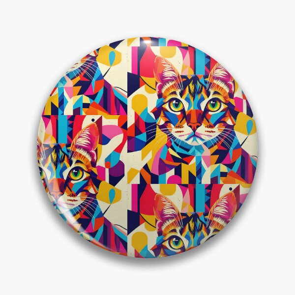 Item preview, Artic Catt designed and sold by NEWLAYERCATT.