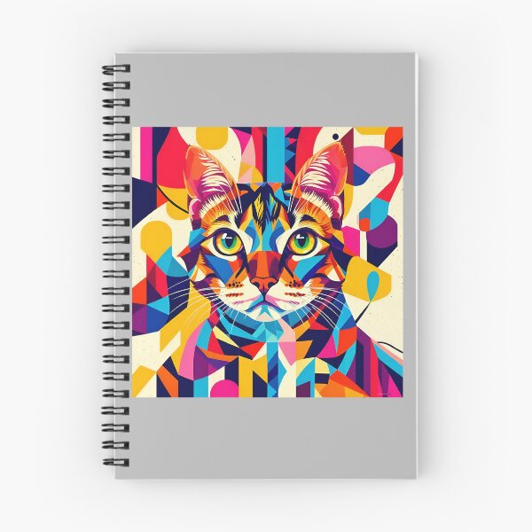 Item preview, Artic Catt designed and sold by NEWLAYERCATT.