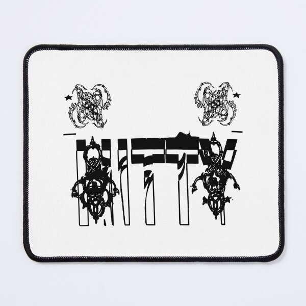 Item preview, Bladee Merch Bladee Varg designed and sold by ILLUCEND-ARTS.