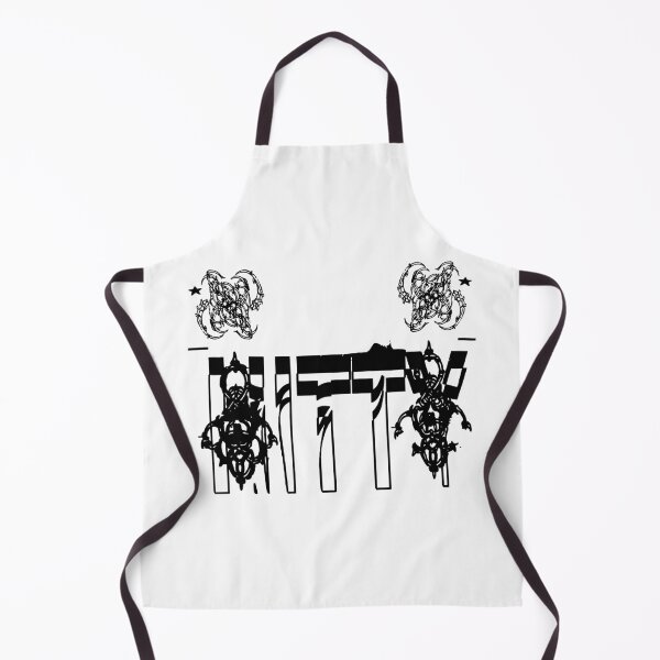 Item preview, Bladee Merch Bladee Varg designed and sold by ILLUCEND-ARTS.