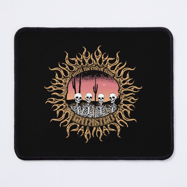 Item preview, Katastro Merch Katastro Desert Boys designed and sold by ILLUCEND-ARTS.