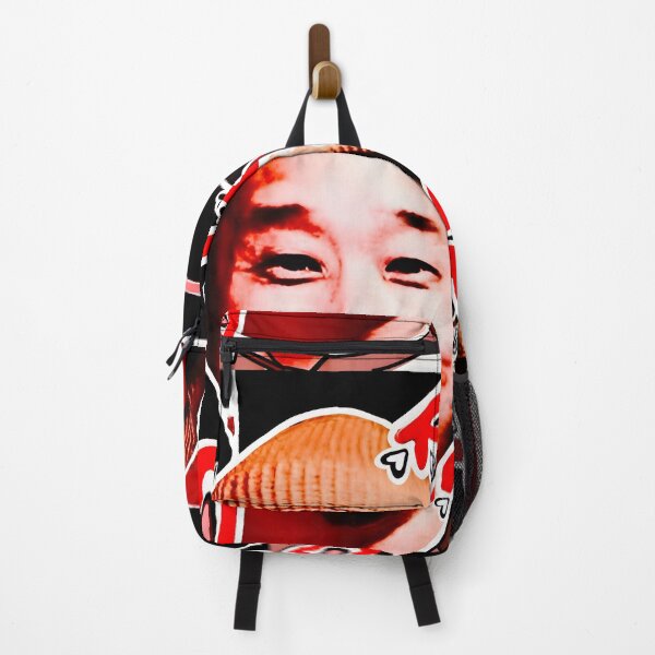 Item preview, Rizzler - Bobby L designed and sold by bekki smith.