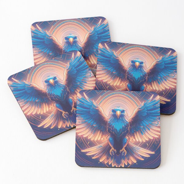Item preview, The house of wisdom designed and sold by Nell-e.