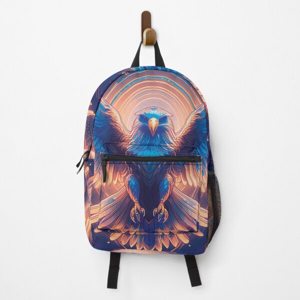 Item preview, The house of wisdom designed and sold by Nell-e.