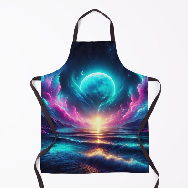 Item preview, Magic World designed and sold by RaF71PrO.