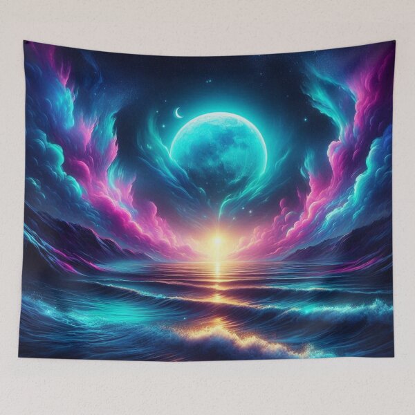 Item preview, Magic World designed and sold by RaF71PrO.