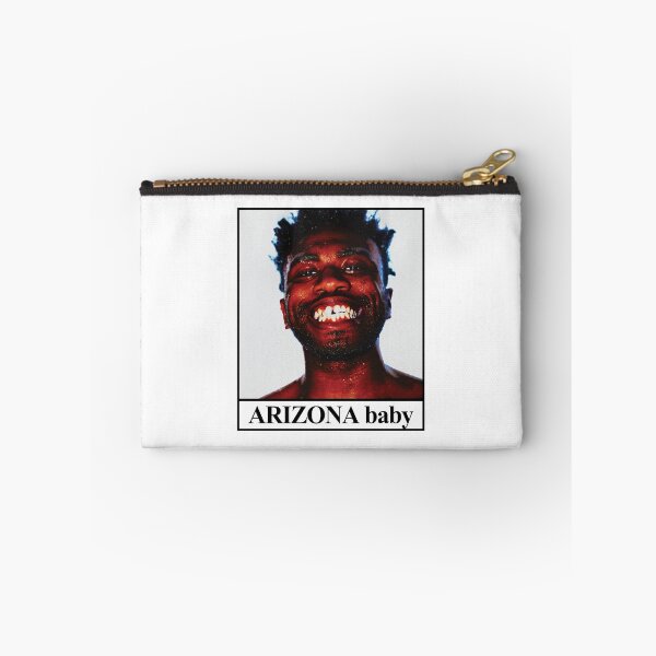 Item preview, Kevin Abstract Merch Arizona Baby designed and sold by ILLUCEND-ARTS.