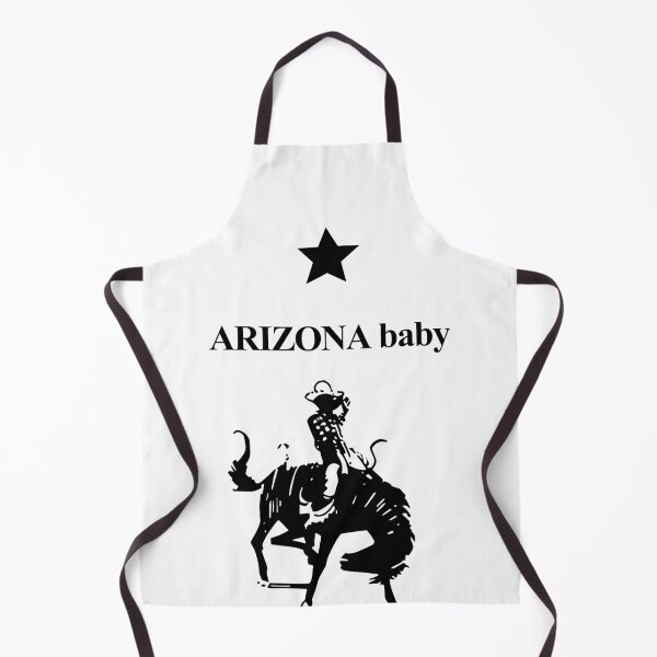 Item preview, Kevin Abstract Merch Arizona Baby designed and sold by ILLUCEND-ARTS.