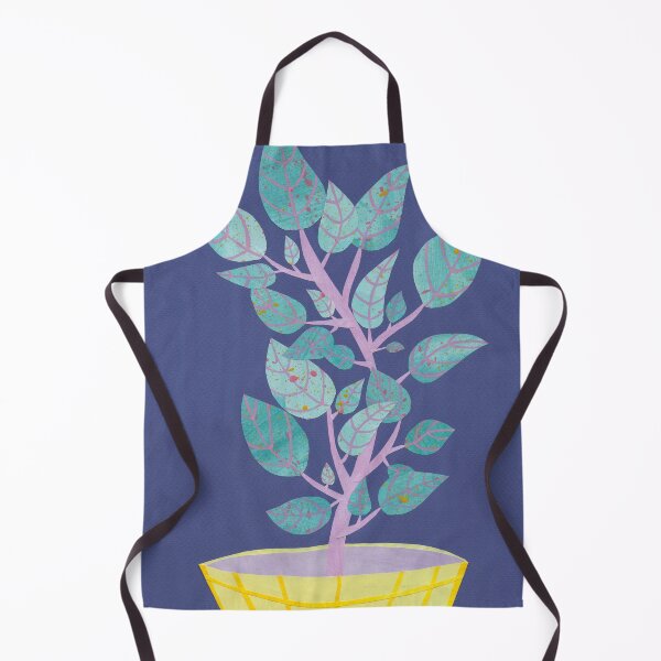 Item preview, Green plant  designed and sold by Class of 85.