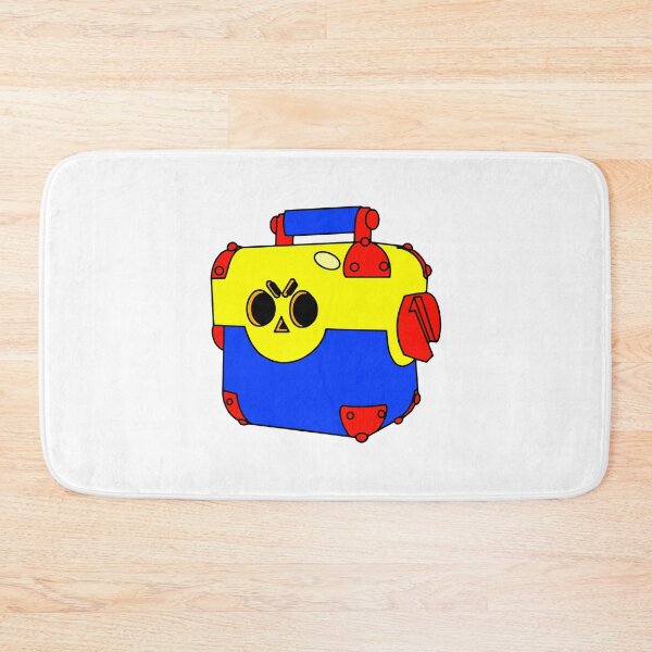 Item preview, Mega Boxes Merch Mega Boxes Are Back designed and sold by ILLUCEND-ARTS.