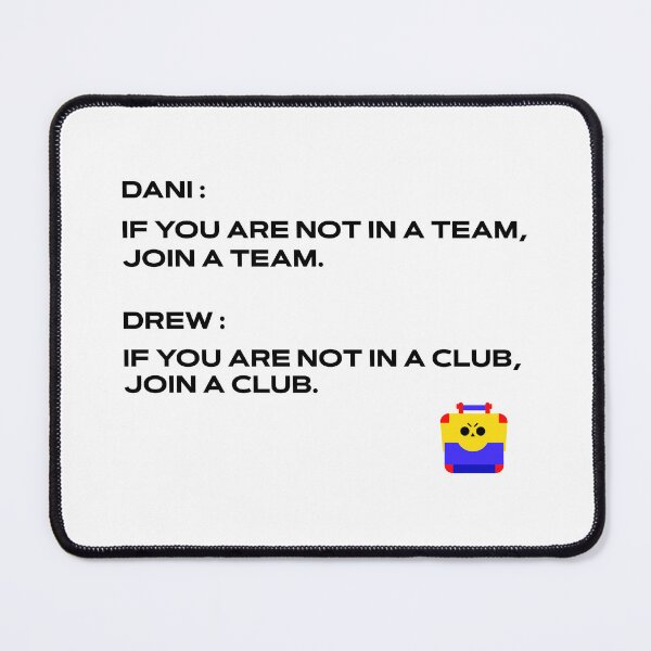 Item preview, Mega Boxes Merch Mega Boxes Are Back Team And Club designed and sold by ILLUCEND-ARTS.