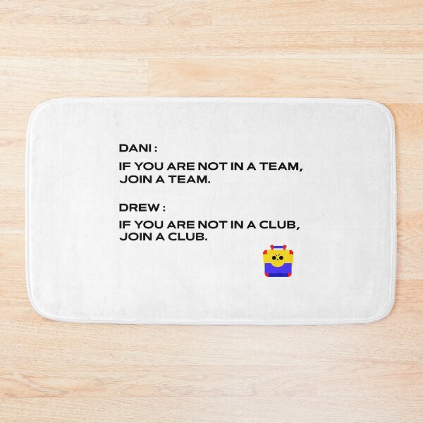 Item preview, Mega Boxes Merch Mega Boxes Are Back Team And Club designed and sold by ILLUCEND-ARTS.