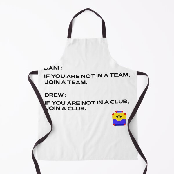 Item preview, Mega Boxes Merch Mega Boxes Are Back Team And Club designed and sold by ILLUCEND-ARTS.