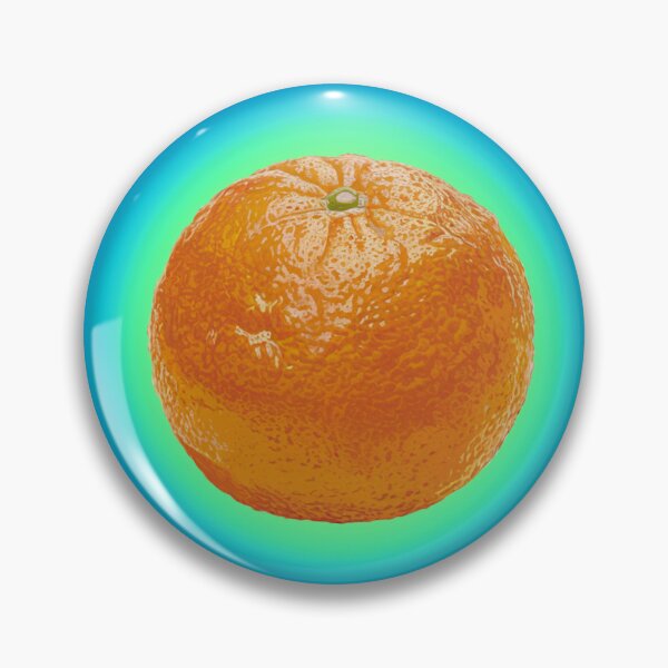 Item preview, orange designed and sold by AlbertooM.