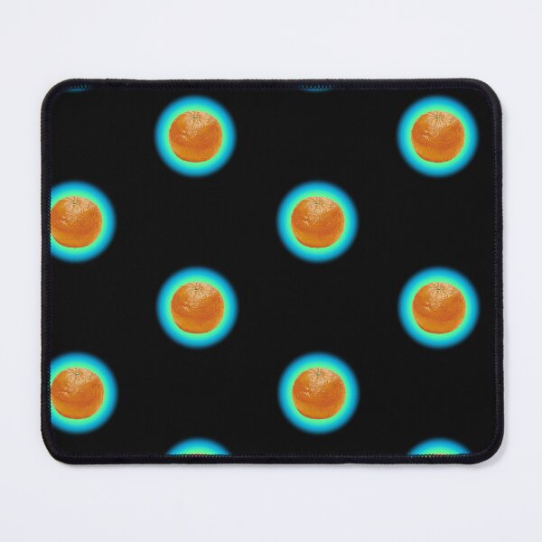 Item preview, orange designed and sold by AlbertooM.