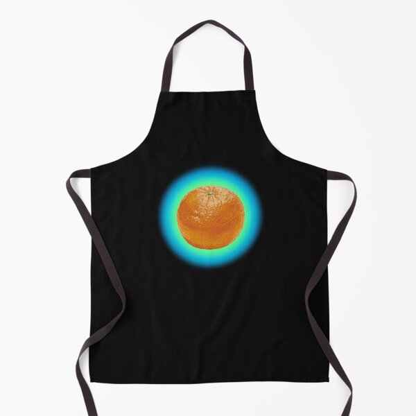 Item preview, orange designed and sold by AlbertooM.