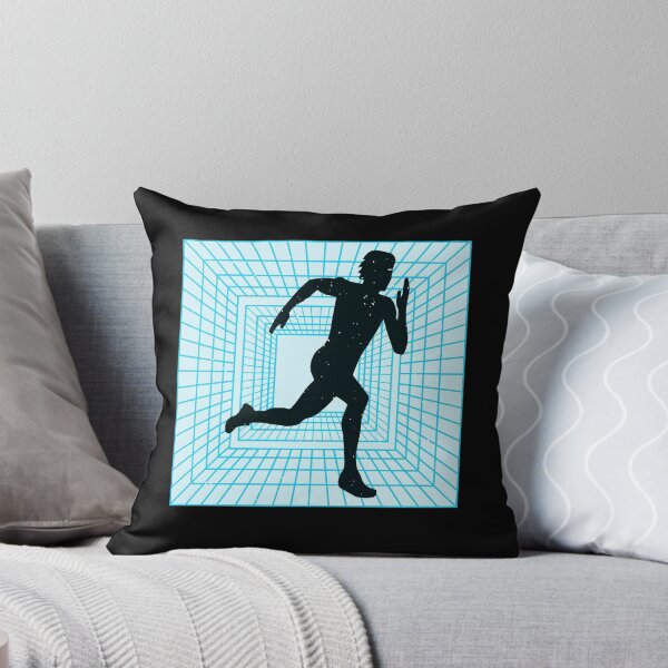 Item preview, RUNNERS #2 designed and sold by RICK-TURNER.