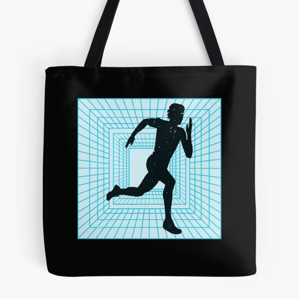 Item preview, RUNNERS #2 designed and sold by RICK-TURNER.