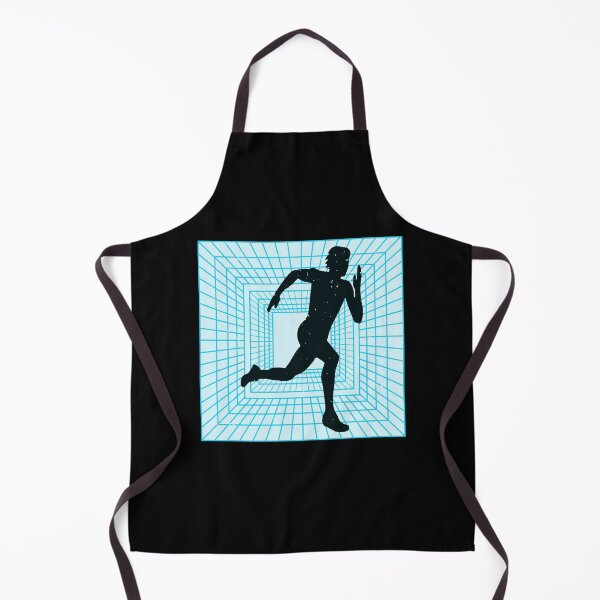Item preview, RUNNERS #2 designed and sold by RICK-TURNER.