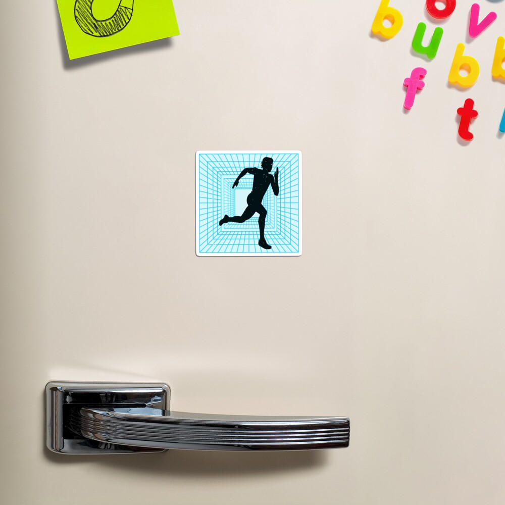 Item preview, Magnet designed and sold by RICK-TURNER.