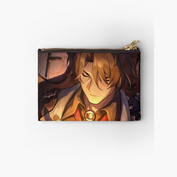 Item preview, Gallagher | Honkai: Star Rail designed and sold by Verthalies.