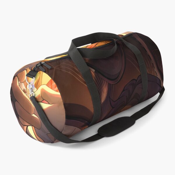 Item preview, Gallagher | Honkai: Star Rail designed and sold by Verthalies.