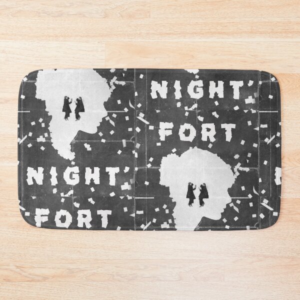 Item preview, Fortnight Taylor swift :) designed and sold by Tay Designs.
